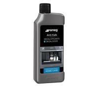 Détartrant SMEG CMAK01 pour Machine à Café - 250 ml