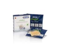 Détartrant Softballs (2pcs) DeLonghi DLSC551