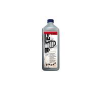 Détartrant spécial cafetière 1l