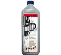 Détartrant spécial cafetière Scanpart 1l G