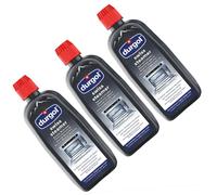 Détartrant spécial cuiseurs à vapeur - Durgol - Lot de 3 - 500 ml