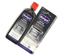 Détartrant spécial DURGOL pour cuiseurs à vapeur 500 ml Accessoires et entretien (DU153 7610243001530 )