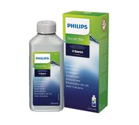 Philips Détartrant pour machine espresso CA6700/10