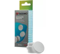 Detartrant Special Machines Expresso & Dosettes Tassimo