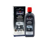 Détartrant spécial pour machines à café 500 ml - DURGOL