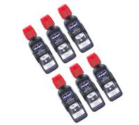 Détartrant spécial pour machines à café - Durgol - 6 x 125 ml