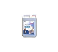 Détartrant spécial sanibroyeur 5l DETFR