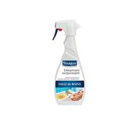 DETARTRANT SURPUISSANT SALLE DE BAIN 500ML