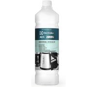 AEG-Electrolux Détartrant universel – 1 l
