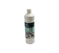 Universal Descaler 1L - MDA ONLY M3KCD201