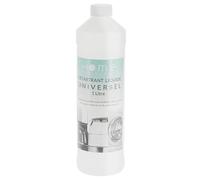 Détartrant anti-calcaire HOME EQUIPEMENT universel 1L
