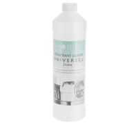 Home Equipement – Détartrant universel 95147 – 1 L pour bouilloire, cafetière, lave-linge et lave-vaisselle