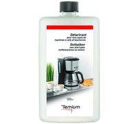 DETARTRANT UNIVERSEL 500 ML
