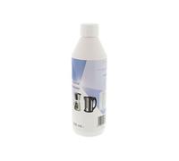 Détartrant Universel 500 ml Bouilloire Tartre Machine à Café Lave vaisselle
