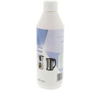 Détartrant Universel 500 ml Bouilloire Tartre Machine à Café Lave vaisselle