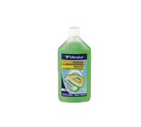 Détartrant universel 500ml pour fers et centrales vapeur k11a