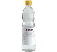 Détartrant universel Béaba 500 ml transparent G