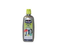 Durgol Détartrant Universel Bio 500ml G
