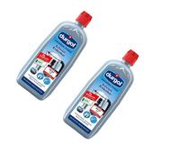 Détartrant Universel - Durgol - Lot de 2 Bouteilles - 750ML