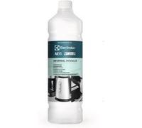 Détartrant universel Electrolux 1 L M3KCD200 Blanc G