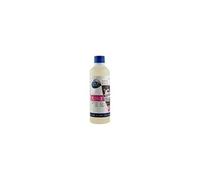 Détartrant universel fer a repasser 500 ml