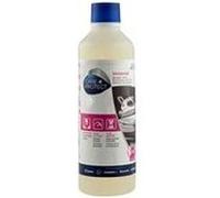 Détartrant universel fer a repasser 500 ml