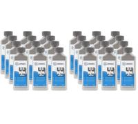 Détartrant universel liquide (250ml) pour CA6700 / 21001681 de AllSpares - 12 bouteilles (Lot de 2)