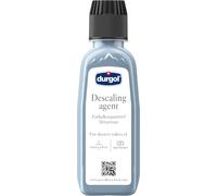 Détartrant Villeroy & Boch ViClean, détartrant pour WC lavants Villeroy & Boch et Ideal Standard sélectionnés, Accessoires WC, quantité de Remplissage 125 ML