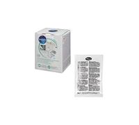 Détartrant W Ddu 214