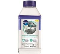 Détartrant W LIQ 105 Transparent, Blanc G