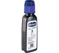 Détartrant WC lavant AquaClean 125 ml - GEBERIT 147.040.00.1