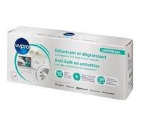 DETARTRANT WPRO 3 EN 1 UNIVERSEL