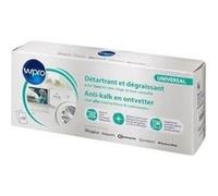 Detartrant wpro 3 en 1 universel