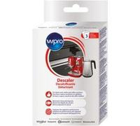 Détartrant Wpro en sachets