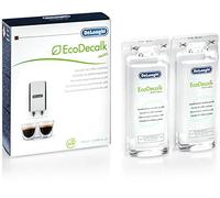 Détartrant (x2) EcoDecalk 200ml Expresso Delonghi (5513296011)