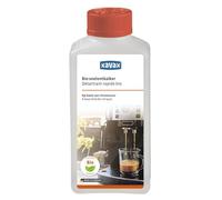 Détartrant - Xavax - Bio - Acide citrique - 500 ml - Pour machines à café et thé