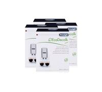 Boite de 2 pièces de détartrant EcoDecalk Cafetière Expresso (5513295981 DELONGHI)