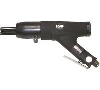 Détartreur à aiguille droite Rp 1/4" 3.6 Kg