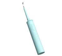 Détartreur Calculus Dissolvant De Plaque Trousse À Outils Taches De Dents Tartre Nettoyant Dentiste Blanchir Dents Santé Hygiène Blanc