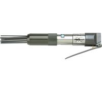 Détartreur d'aiguilles en forme de pistolet Rp 1/4" 1.3 Kg