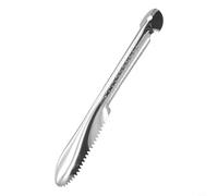 Détartreur de poisson, brosse en acier inoxydable avec poignée ergonomique pour enlever efficacement les écailles de poisson et les branchies, gadget de cuisine pour un nettoyage facile du poisson