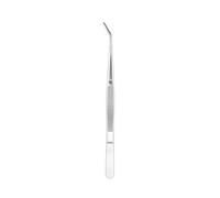 Détartreur De Tartre De Faucille Miroir,Spatule De Sélection De Dents,Équipement De Laboratoire,Cadeau De Dentiste,Soins Bucco-Dentaires,Outils De Livres De Dents - Type G