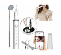 Détartreur dentaire à ultrasons connecté avec caméra HD Newgen Medicals