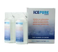 Détartreur Icepure pour Delonghi DLSC003 / DLSC200
