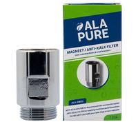 Détartreur magnétique Alapure pour WPRO MWC014 / MWC171 / 484000008410