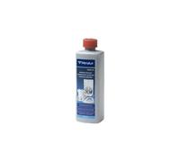 Détartreur Menalux MUD 5F - pour machine à café, pour fer à repasser, pour bouilloire