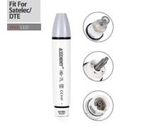Détartreur Piézoélectrique Ultrasonique Dentaire À Led, Compatible Avec Hw-3h Satelec Dte Woodpecker Ems Vrn-Satelec Dte Led