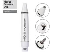 Détartreur Piézoélectrique Ultrasonique Dentaire À Led, Compatible Avec Hw-3h Satelec Dte Woodpecker Ems Vrn, Pour Satelec Dte