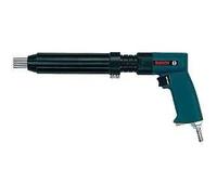 Détartreur Pneumatique À Aiguilles Bosch