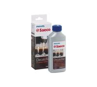 Détartreur - SAECO - CA6700/00 - Pour Machine à café - Blanc